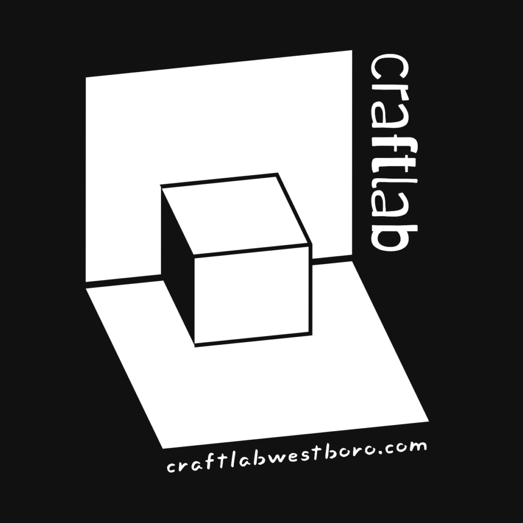 craftlab-westboro-square craftlab-westboro-square