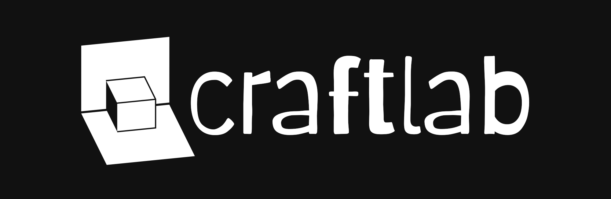 craftlab | westborough, ma