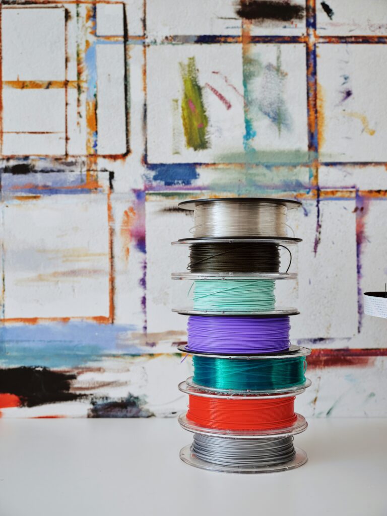 roberta-sant-anna-5_riiVjQLZ4-unsplash roberta-sant-anna-5_riiVjQLZ4-unsplash