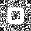 Scan me to open Square for a teen membership